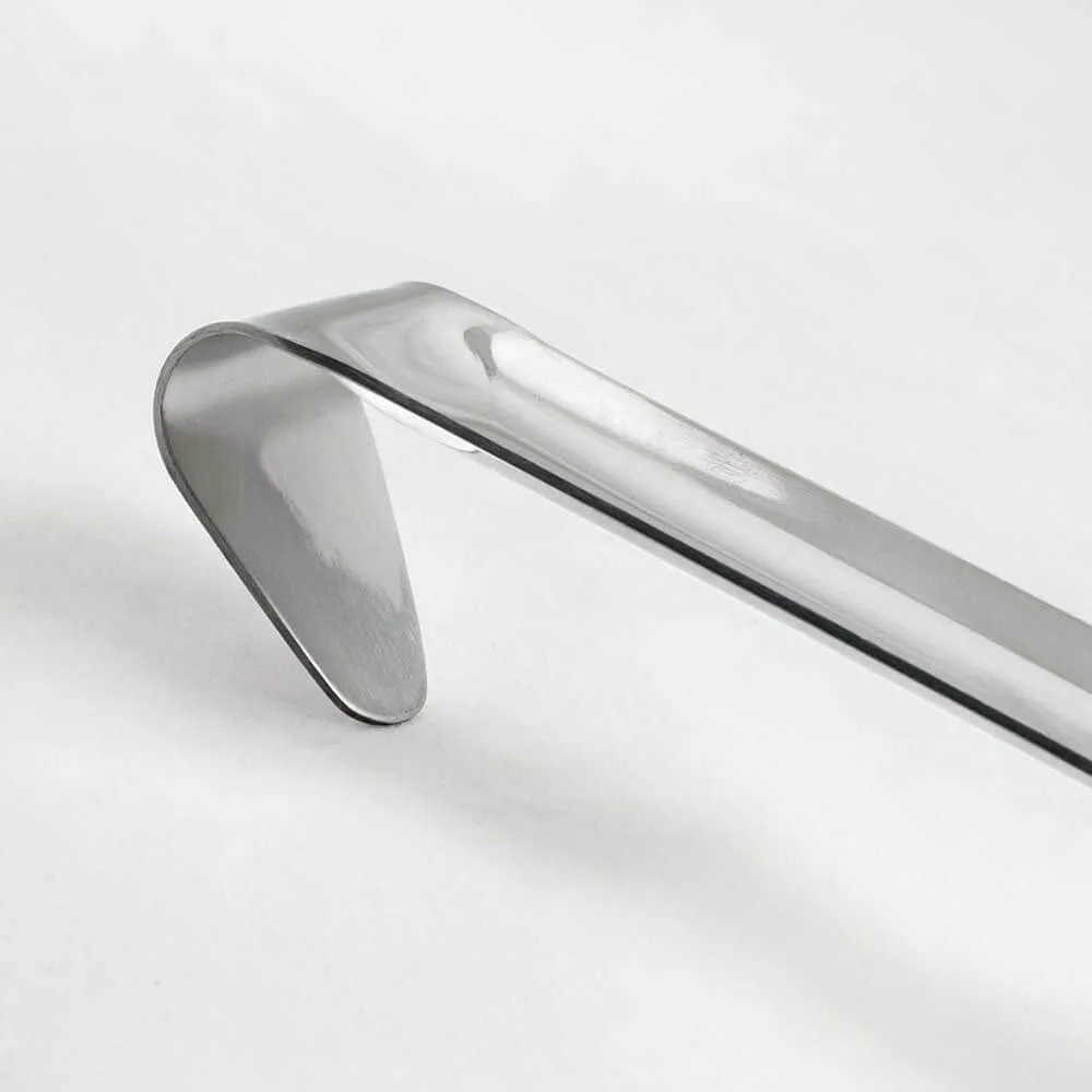 Louche, écumoire ou cuillère de service Stalgast 324161