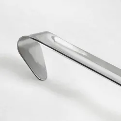 Louche, écumoire ou cuillère de service Stalgast 324161