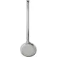 Louche, écumoire ou cuillère de service Stalgast 324161