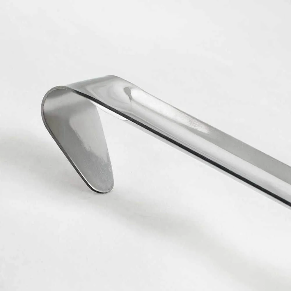 Louche, écumoire ou cuillère de service Stalgast 324201