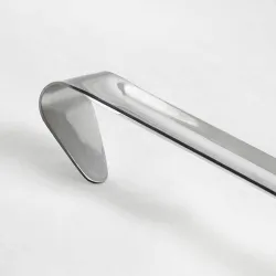 Louche, écumoire ou cuillère de service Stalgast 324201
