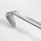Louche, écumoire ou cuillère de service Stalgast 324201