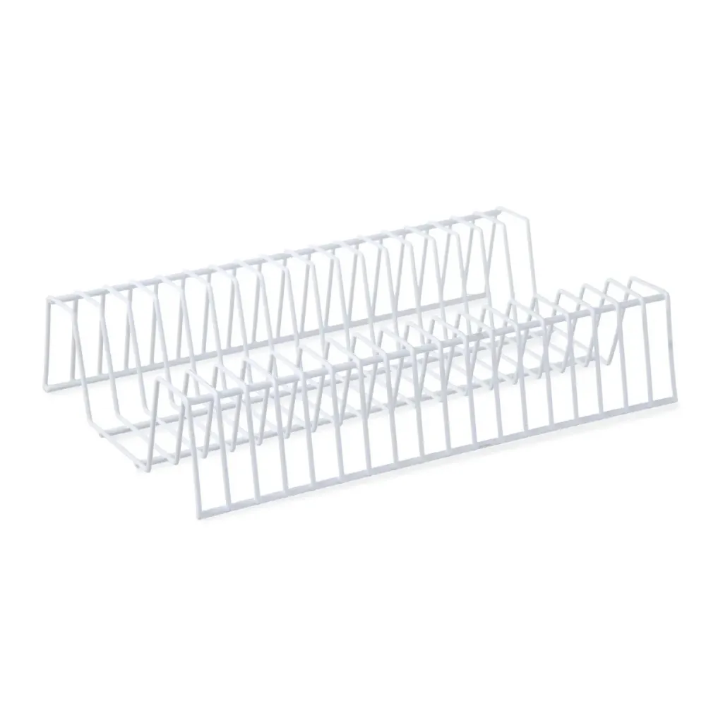 Accessoire pour lave-vaisselle HENDI 280690