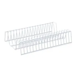 Accessoire pour lave-vaisselle HENDI 280690