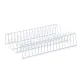 Accessoire pour lave-vaisselle HENDI 280690