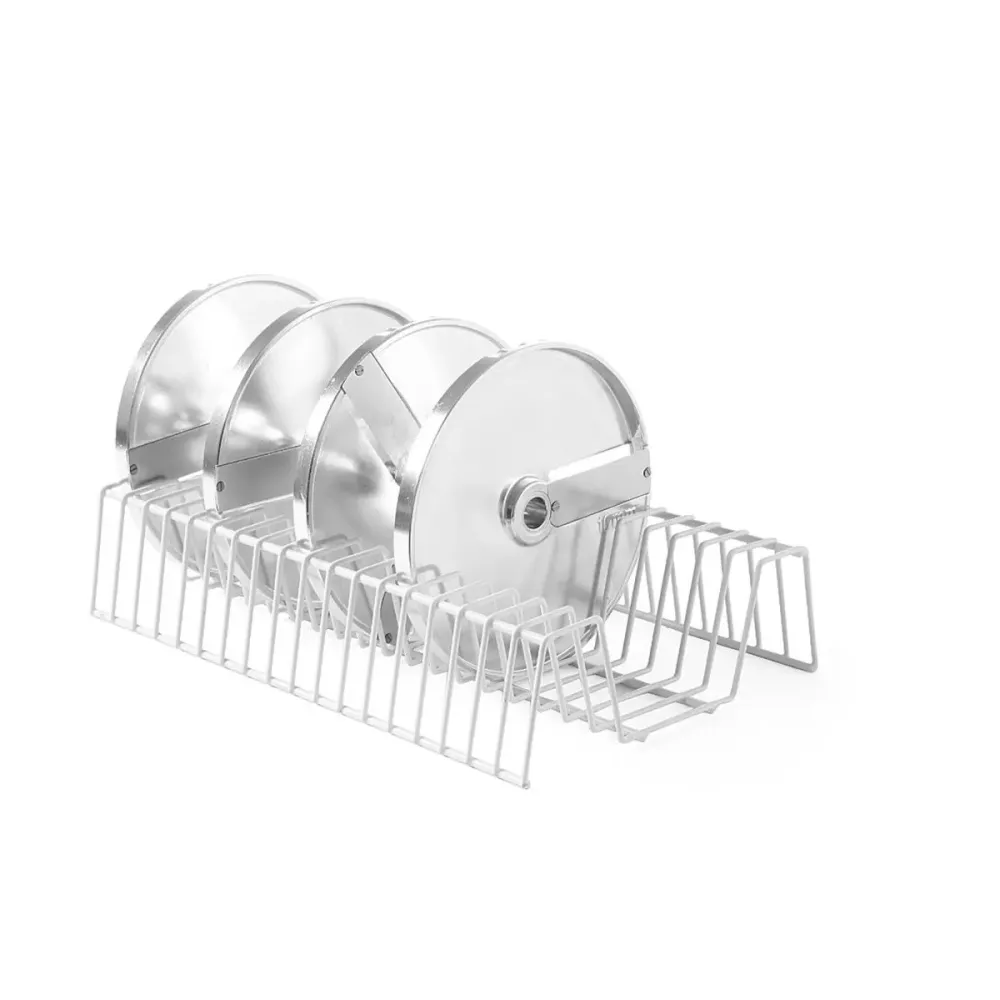 Accessoire pour lave-vaisselle HENDI 280690