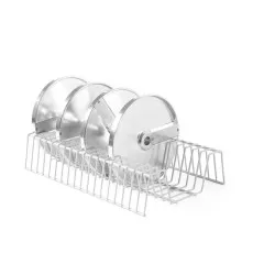 Accessoire pour lave-vaisselle HENDI 280690