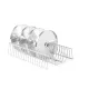 Accessoire pour lave-vaisselle HENDI 280690