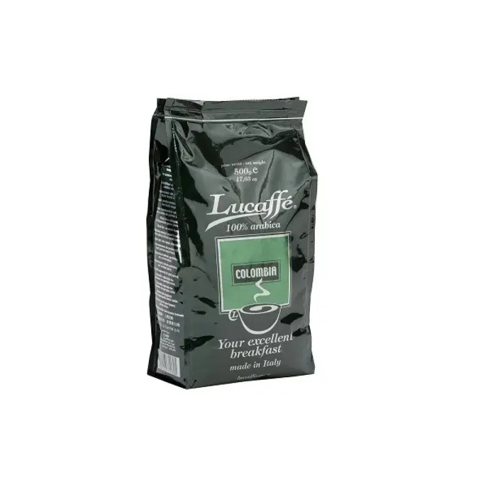Café Lucaffe V1305