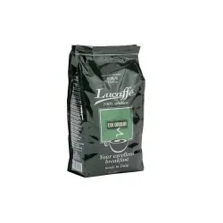Café Lucaffe V1305