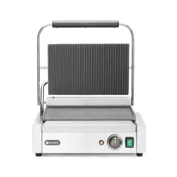 Grill de contact HENDI 263662