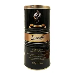 Café Lucaffe V2495
