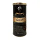 Café Lucaffe V2495
