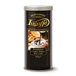Café Lucaffe V2150