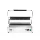 Grill de contact HENDI 263624