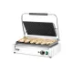 Grill de contact HENDI 263624