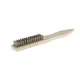 Grill de contact HENDI 263624