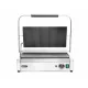 Grill de contact HENDI 263624