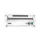 Grill de contact HENDI 263624