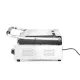 Grill de contact HENDI 263624