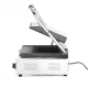 Grill de contact HENDI 263624