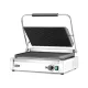 Grill de contact HENDI 263624