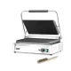 Grill de contact HENDI 263624