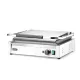 Grill de contact HENDI 263624