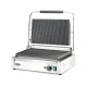 Grill de contact HENDI 263624