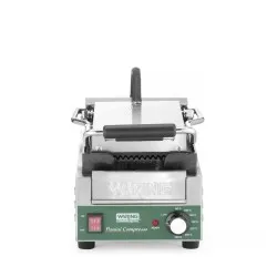 Grill de contact Waring WPG200E