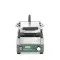 Grill de contact Waring WPG200E