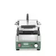Grill de contact Waring WPG200E