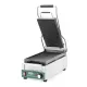 Grill de contact Waring WPG200E