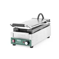 Grill de contact Waring WPG200E