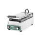 Grill de contact Waring WPG200E