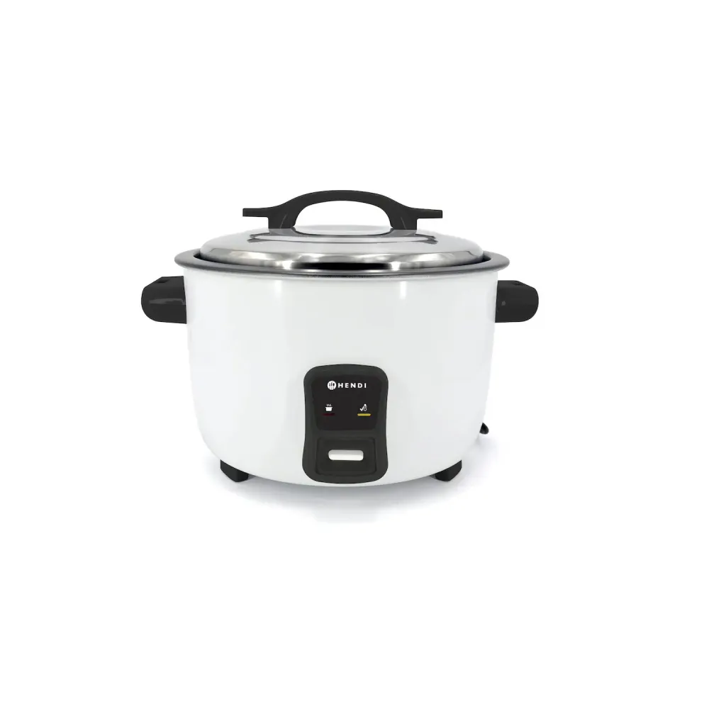 Accessoire de cuisine HENDI 240441