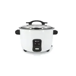 Accessoire de cuisine HENDI 240441
