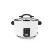 Accessoire de cuisine HENDI 240441