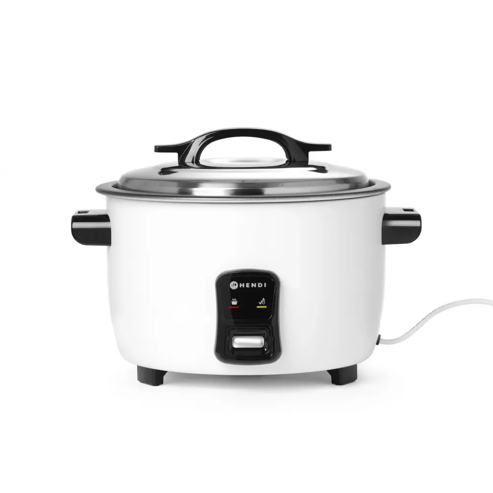 Accessoire de cuisine HENDI 240441