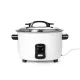 Accessoire de cuisine HENDI 240441