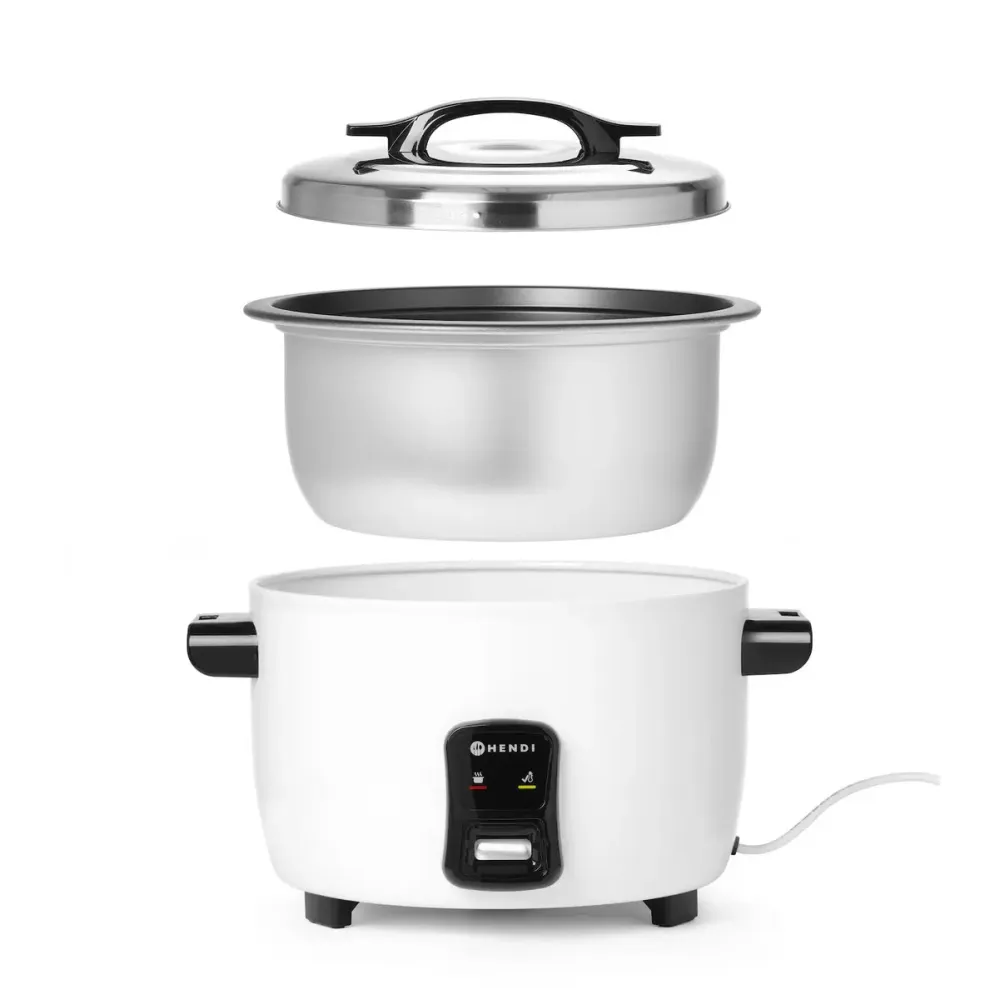 Accessoire de cuisine HENDI 240441