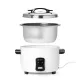 Accessoire de cuisine HENDI 240441