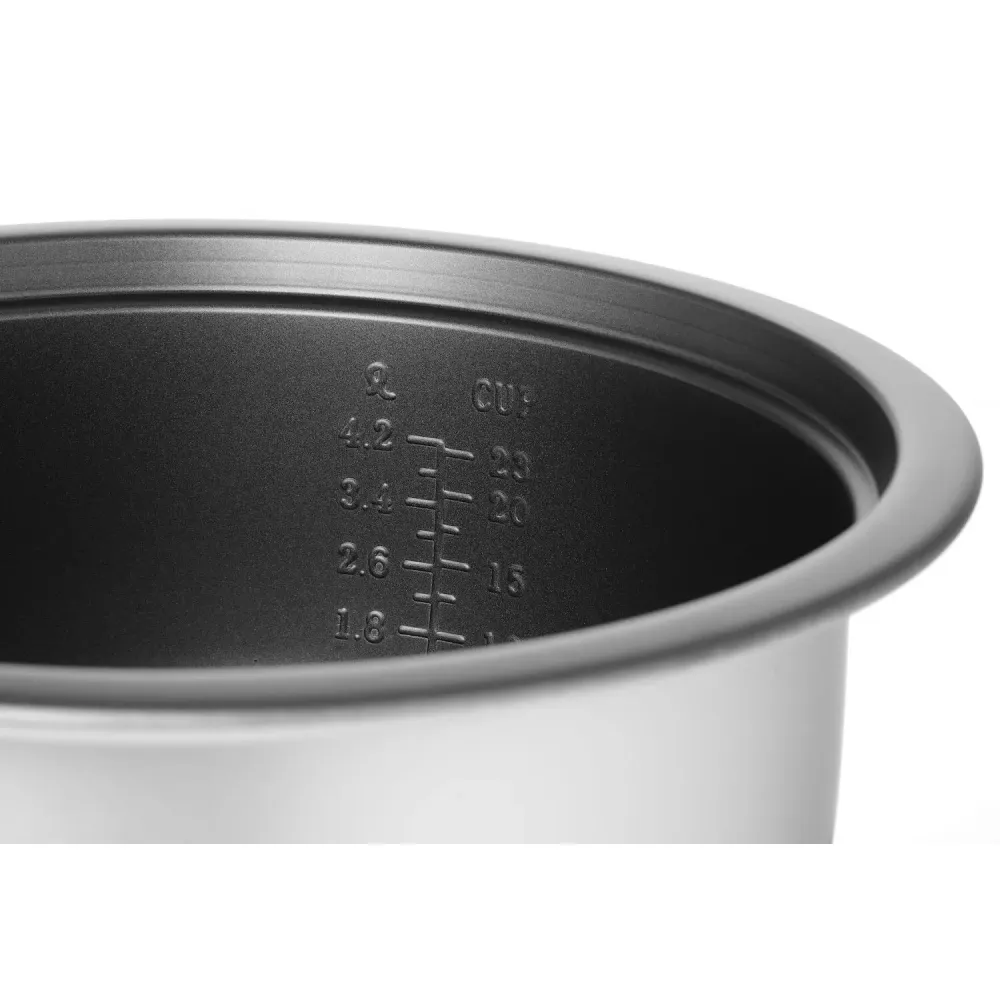 Accessoire de cuisine HENDI 240441