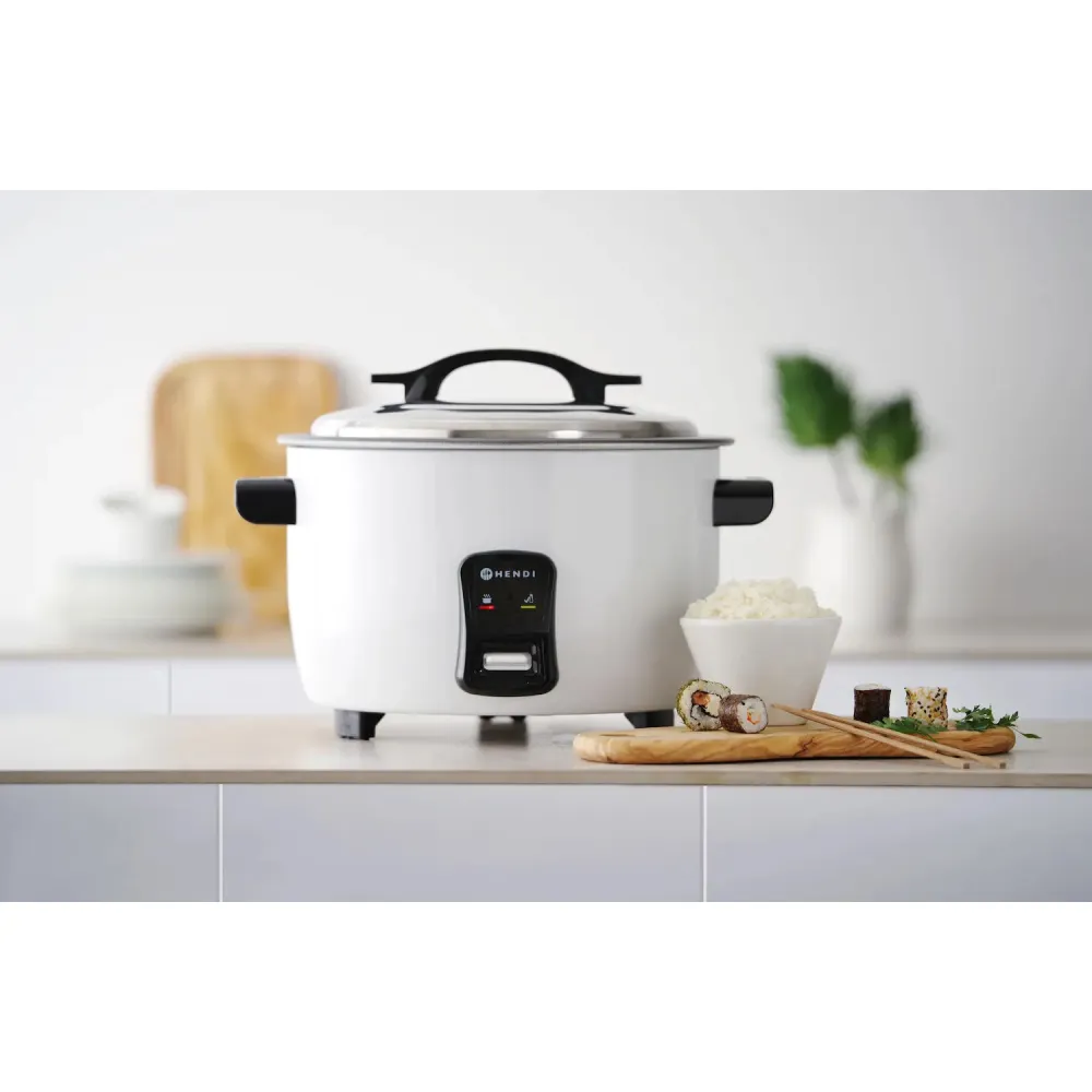 Accessoire de cuisine HENDI 240441