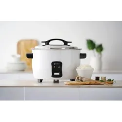 Accessoire de cuisine HENDI 240441