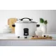 Accessoire de cuisine HENDI 240441