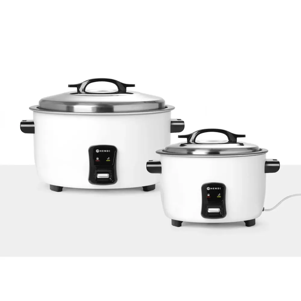 Accessoire de cuisine HENDI 240458