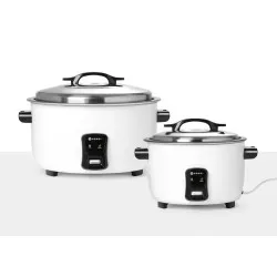 Accessoire de cuisine HENDI 240458