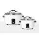 Accessoire de cuisine HENDI 240458