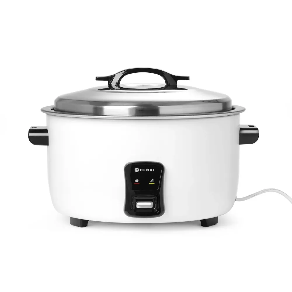 Accessoire de cuisine HENDI 240458